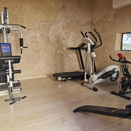 Smadar Inn Zikhron Ya'akov Εξωτερικό φωτογραφία