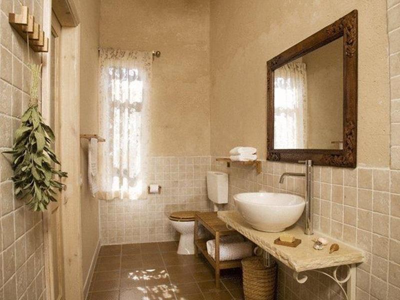 Smadar Inn Zikhron Ya'akov Εξωτερικό φωτογραφία