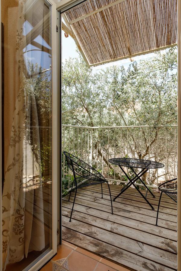 Smadar Inn Zikhron Ya'akov Εξωτερικό φωτογραφία